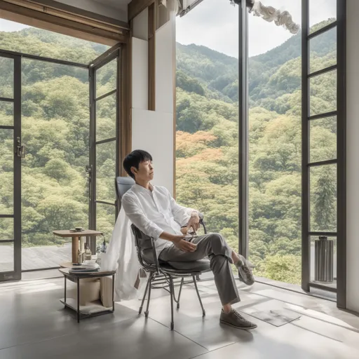 Satoshi Yuki