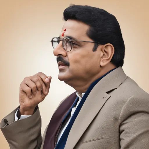 Satpal Raizada