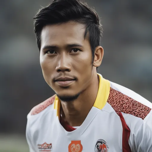 Satria Tama