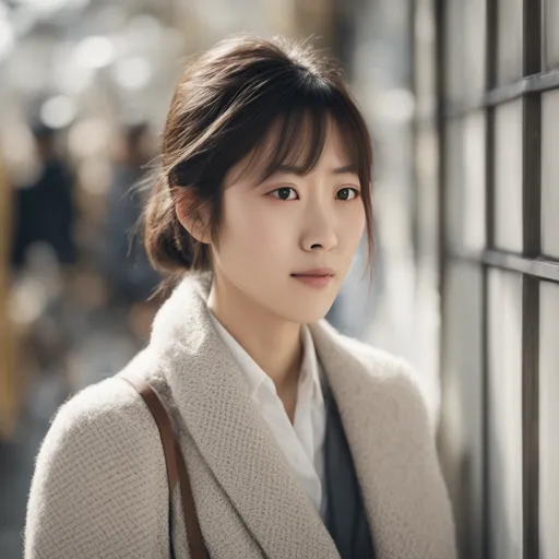 Satsuki Nakayama