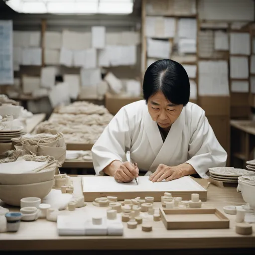 Satsuki Obata