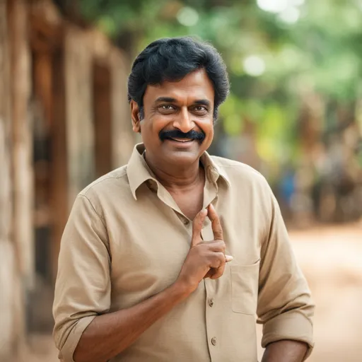 Sattanna