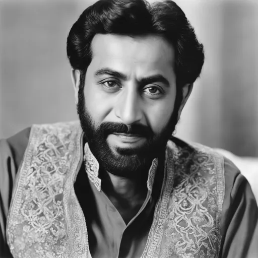 Sattar Ahmad