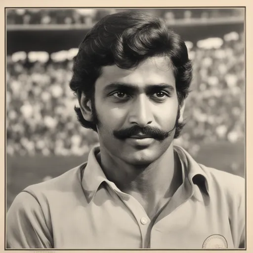 Sattar Basheer