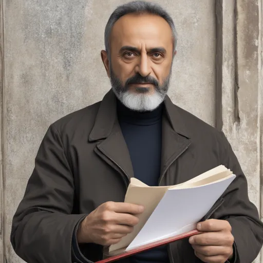 Sattar Beheshti