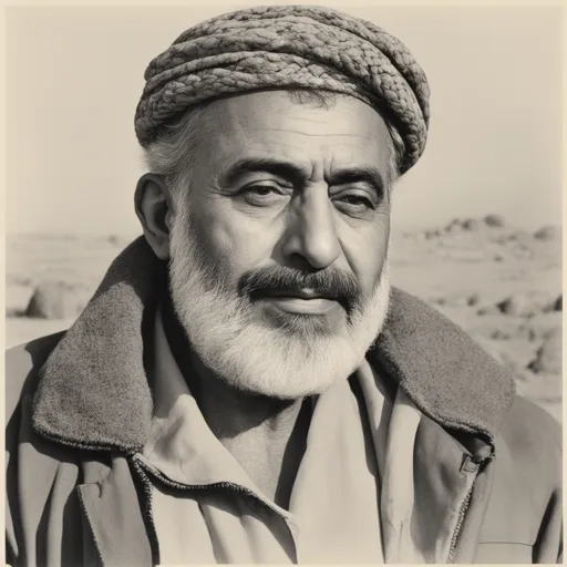 Sattar Jabr Naser