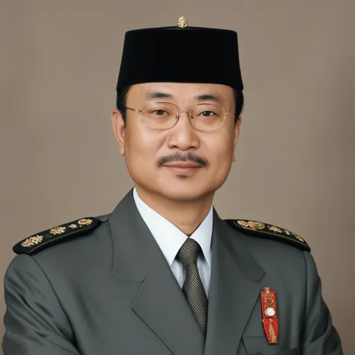 Sattar Sawut