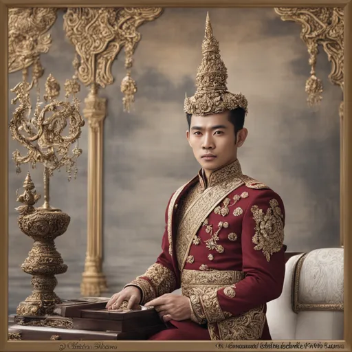 Sattawat Sethakorn