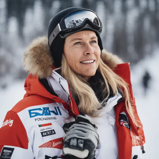 Satu Järvelä