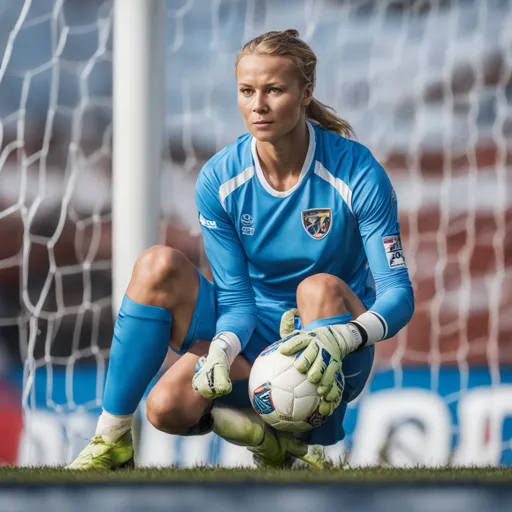 Satu Kunnas