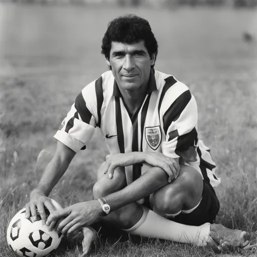 Saturnino Arrúa