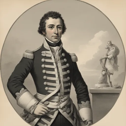 Saturnino Blanco Nardo