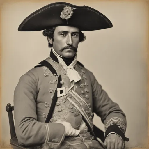 Saturnino José Rodríguez Peña