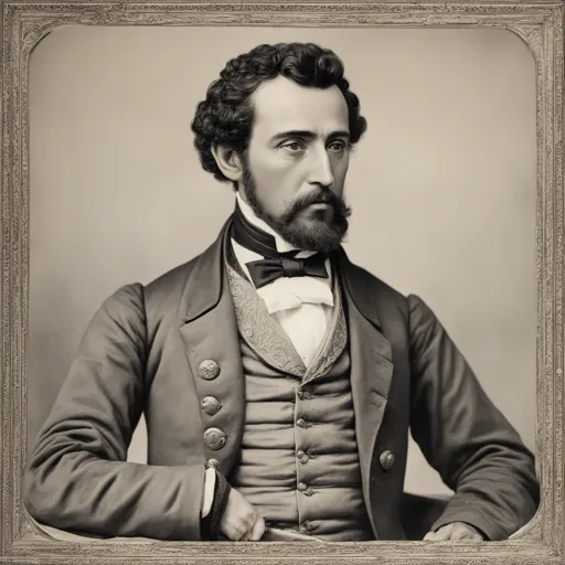 Saturnino Manuel de Laspiur