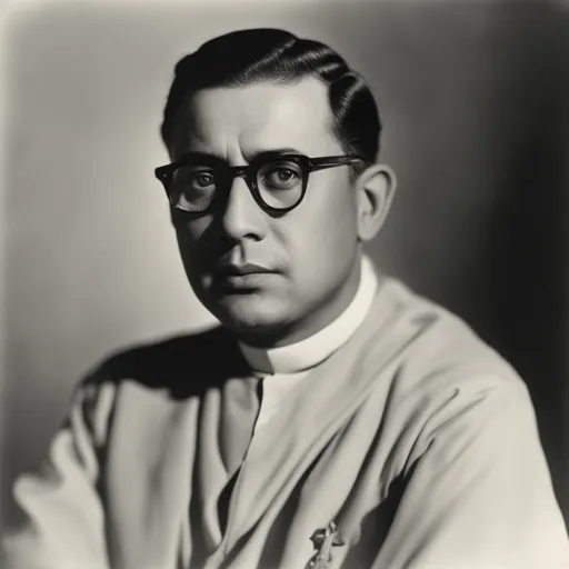 Saturnino Ohure