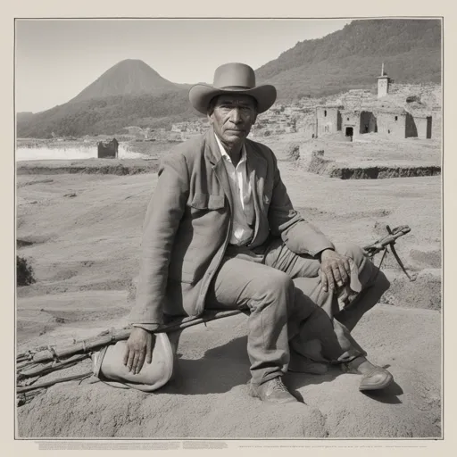 Saturnino Rustrián