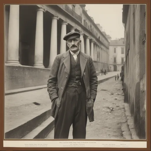 Saturno Villaverde