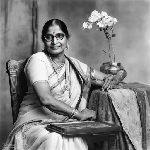 Satvasheela Samant