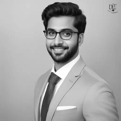 Satveer Chaudhary