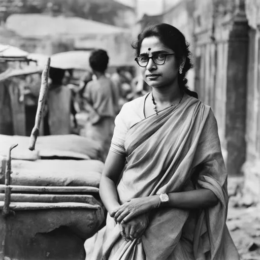 Satya Bandyopadhyay