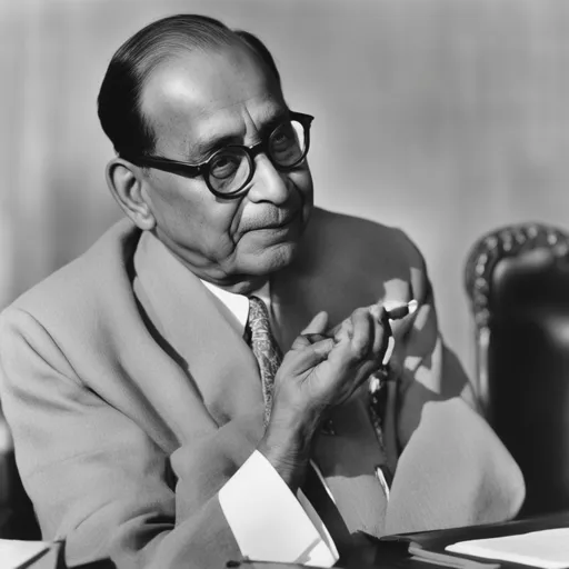 Satya Bhusan Burman