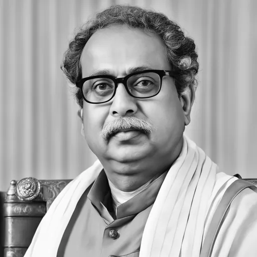 Satya Gopal Chattopadhyay