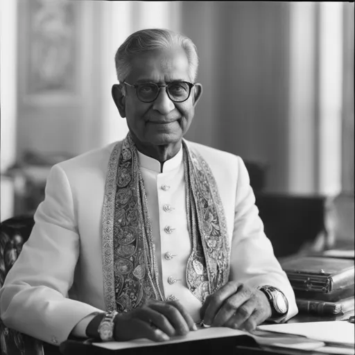 Satya Nandan