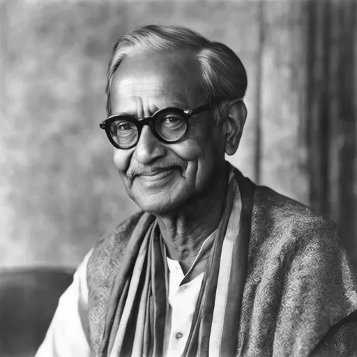 Satya Narayan Bohidar
