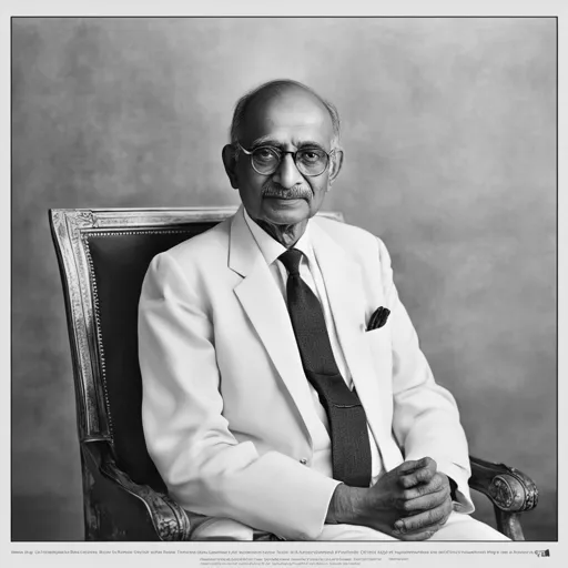 Satya Narayan Gourisaria