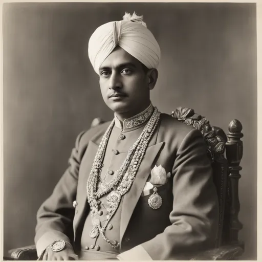 Satya Prakash Singha