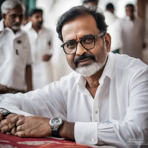 Satya Prakash Vikal