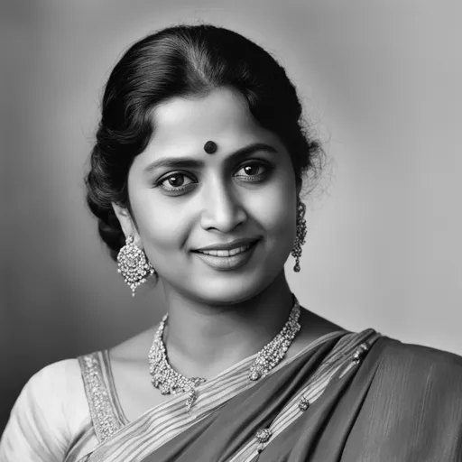 Satya Priya Mahathero