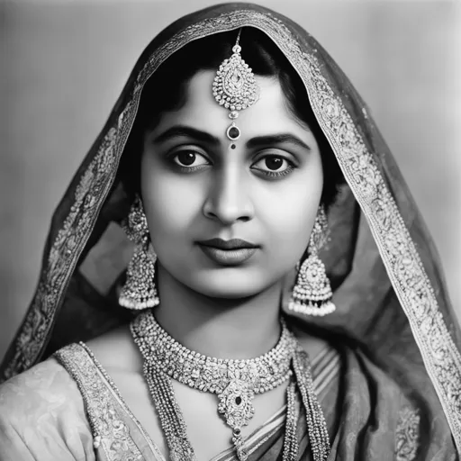 Satya Rani Chadha