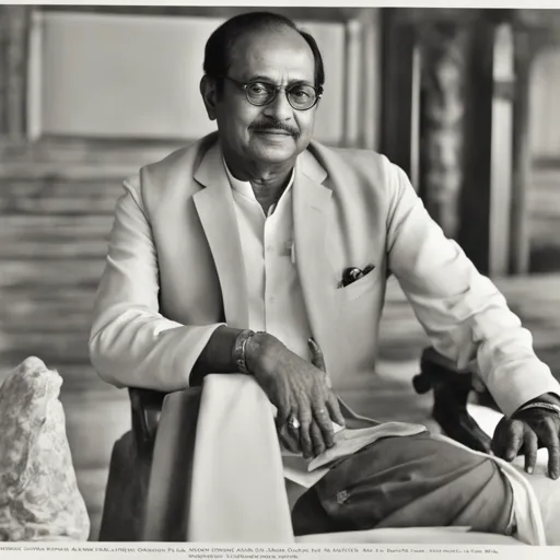 Satya Saha