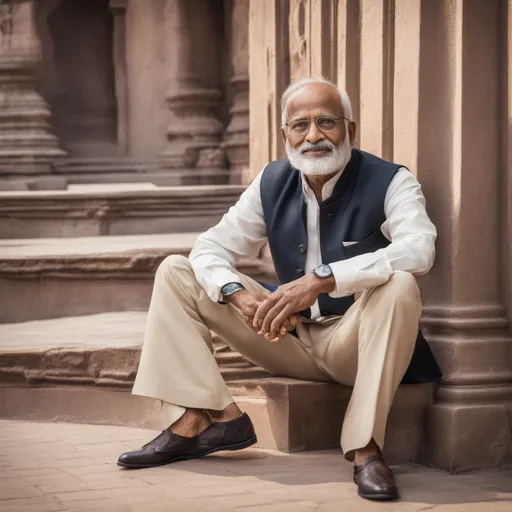 Satyabrata Pal