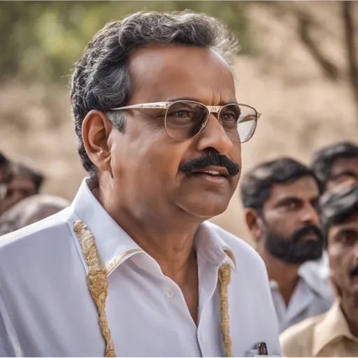 Satyadev Katare