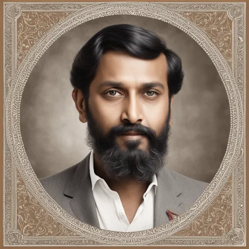 Satyadev Pachauri