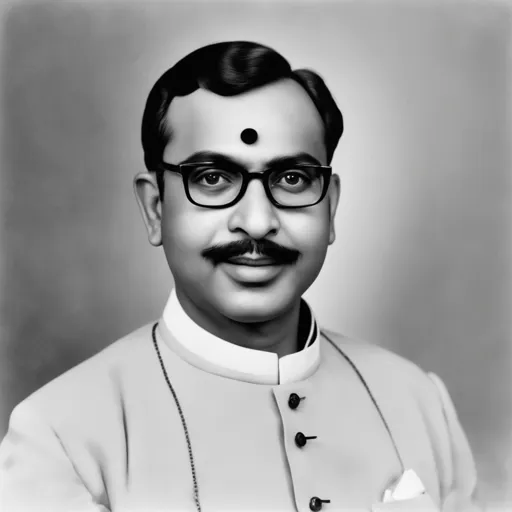 Satyagopal Misra