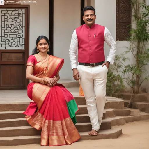 Satyajeet Tambe Patil