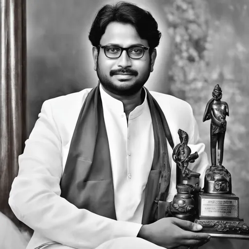 Satyajit Biswas
