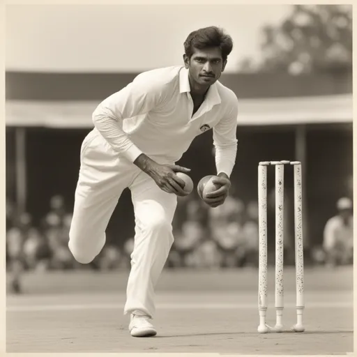 Satyajit Parab