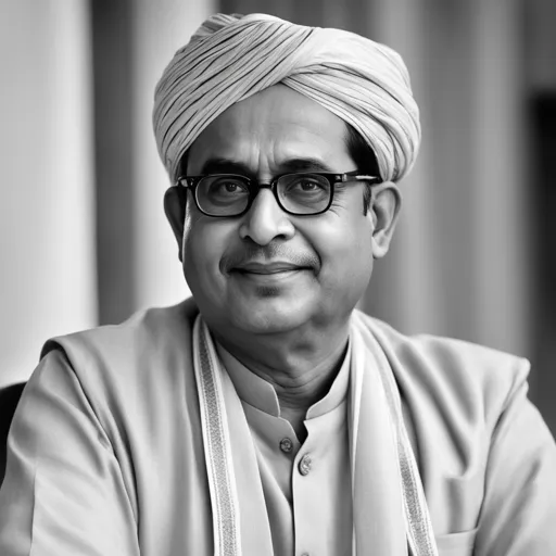 Satyajitsinh Gaekwad