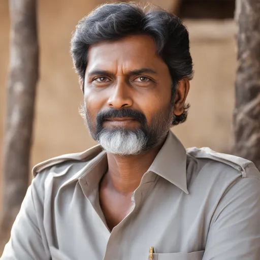 Satyam Sankaramanchi