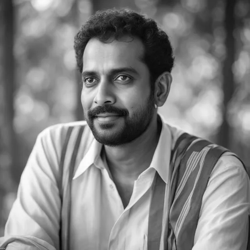 Satyan Madakkara