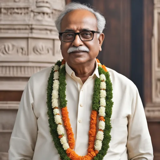 Satyanarayan Mukhopadhyay