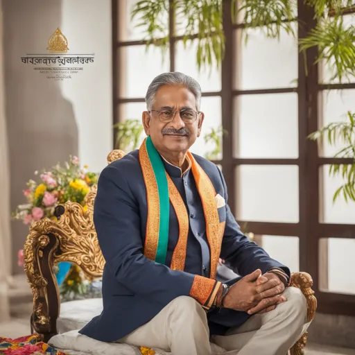Satyanarayan Sattan