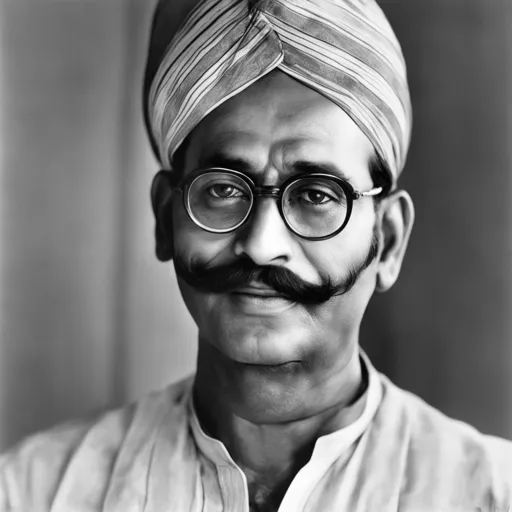 Satyanarayan Singh (Bihar politician, died 1984)