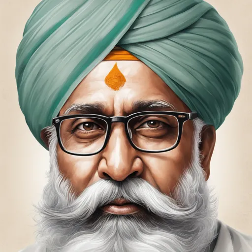 Satyanarayan Singh (Uttar Pradesh politician)
