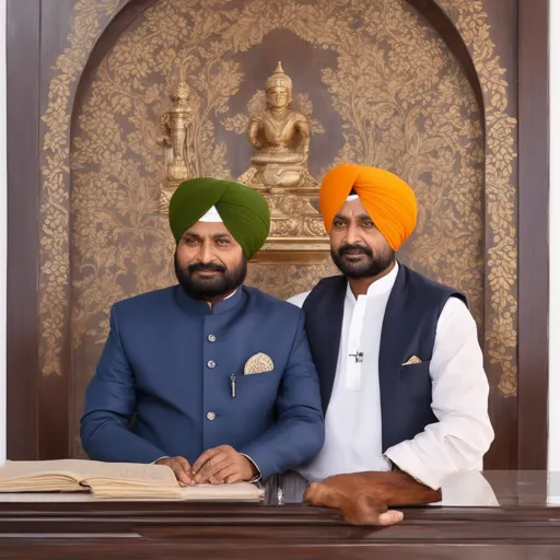 Satyanarayan Singh Yadav