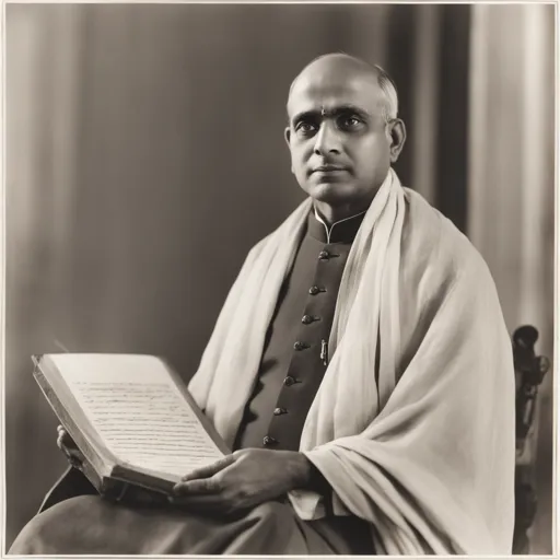 Satyanarayana Rajguru